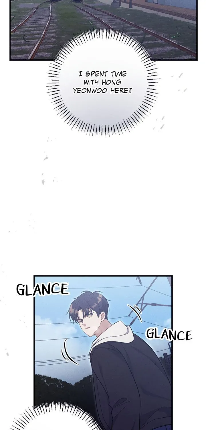 Miracle Illusion Chapter 26 page 9 - 