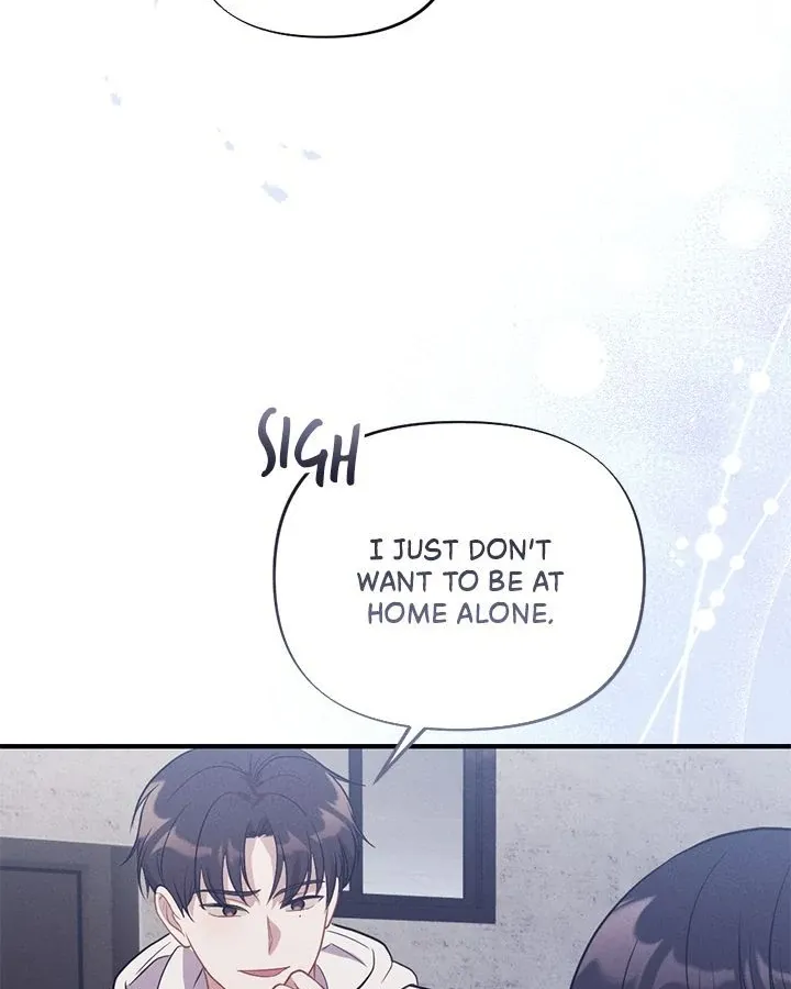 Miracle Illusion Chapter 26 page 81 - 