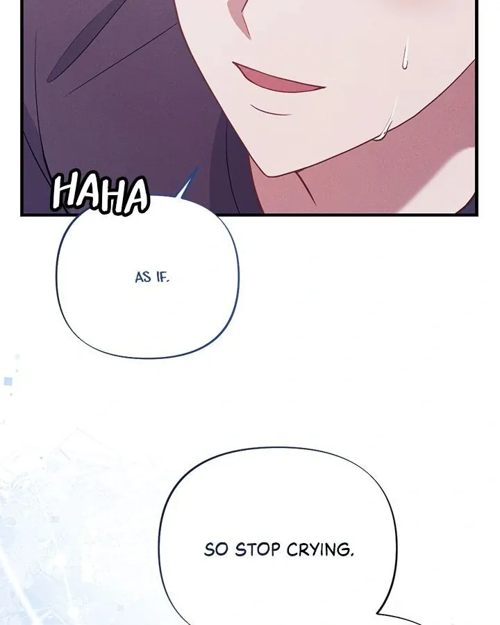Miracle Illusion Chapter 26 page 83 - 