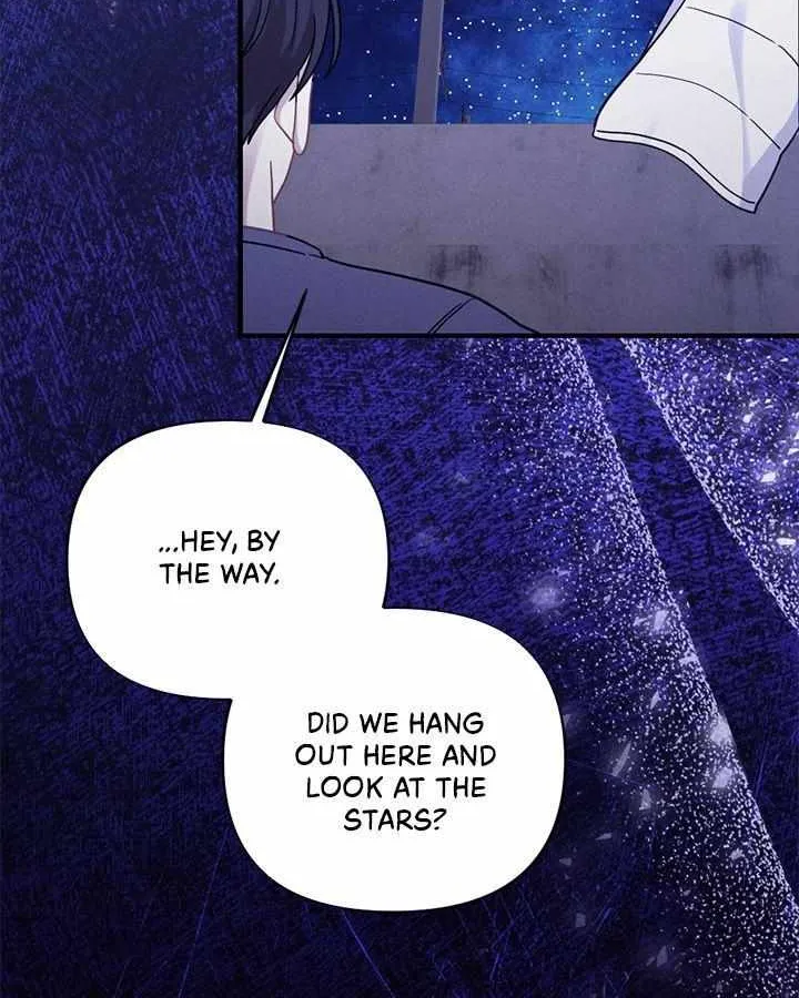 Miracle Illusion Chapter 27 page 11 - 