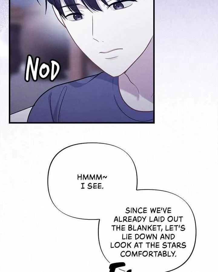 Miracle Illusion Chapter 27 page 13 - 