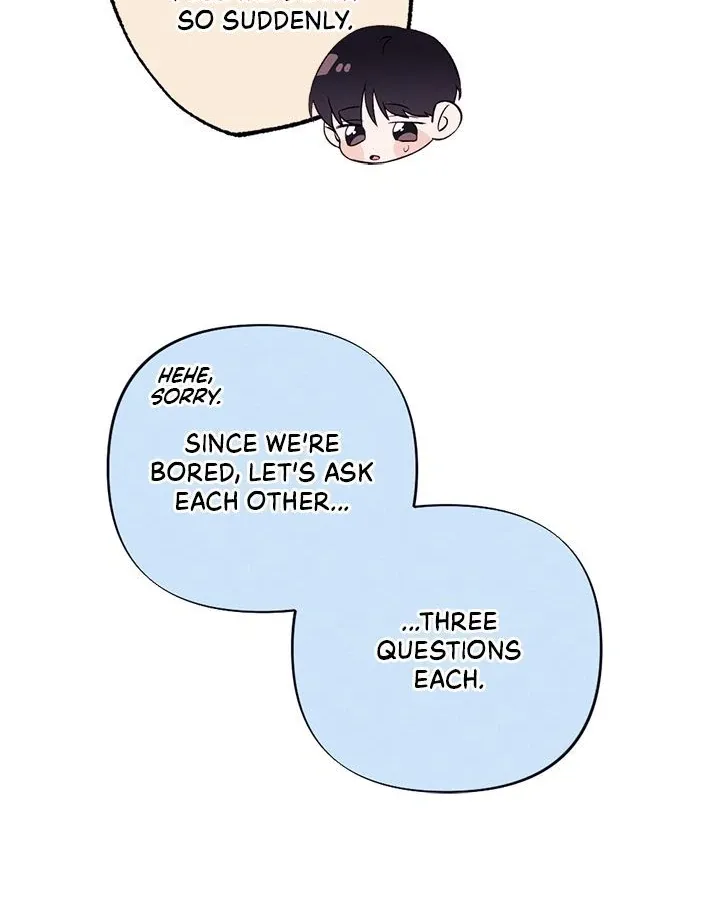 Miracle Illusion Chapter 27 page 15 - 