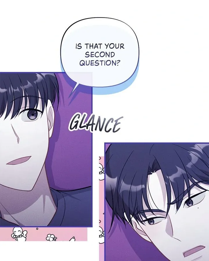 Miracle Illusion Chapter 27 page 24 - 