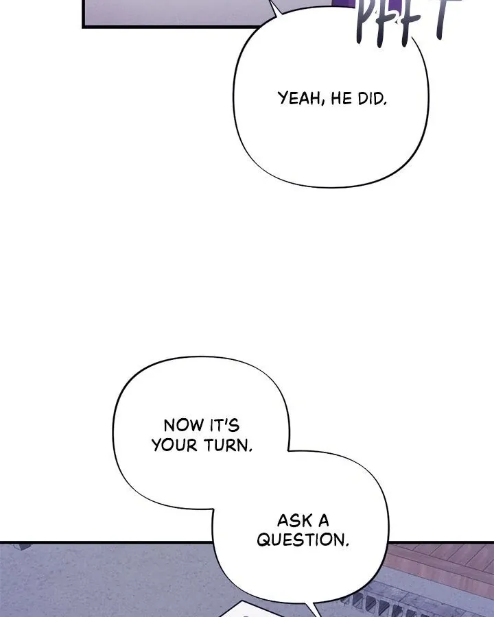 Miracle Illusion Chapter 27 page 26 - 