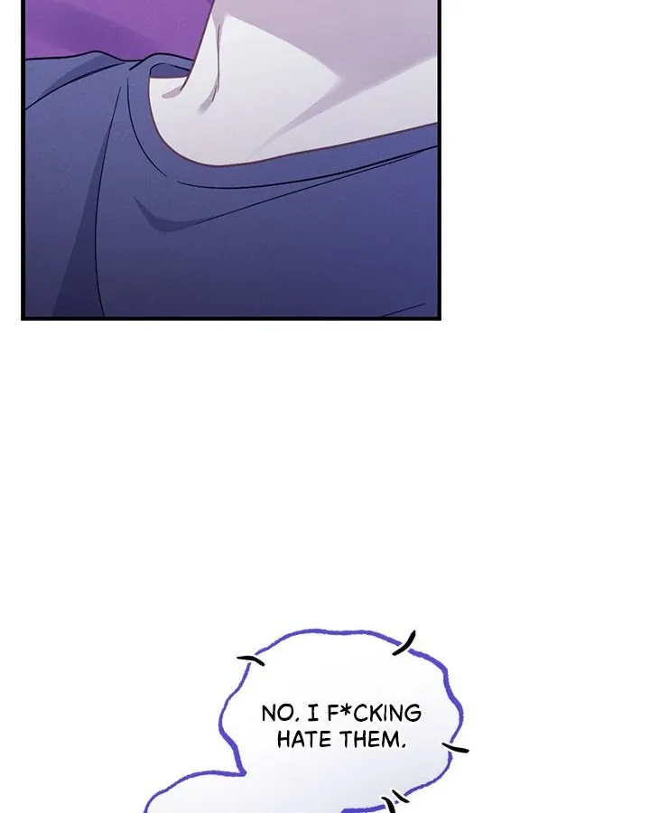 Miracle Illusion Chapter 27 page 28 - 