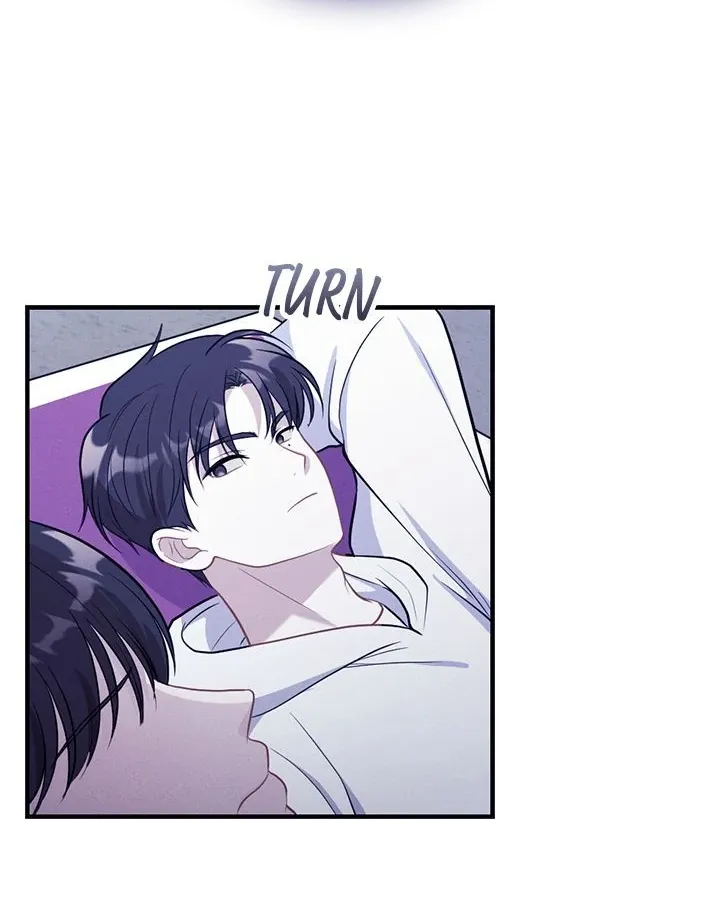 Miracle Illusion Chapter 27 page 34 - 