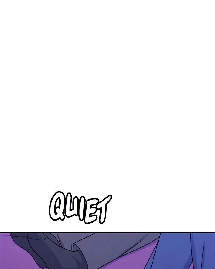 Miracle Illusion Chapter 27 page 36 - 