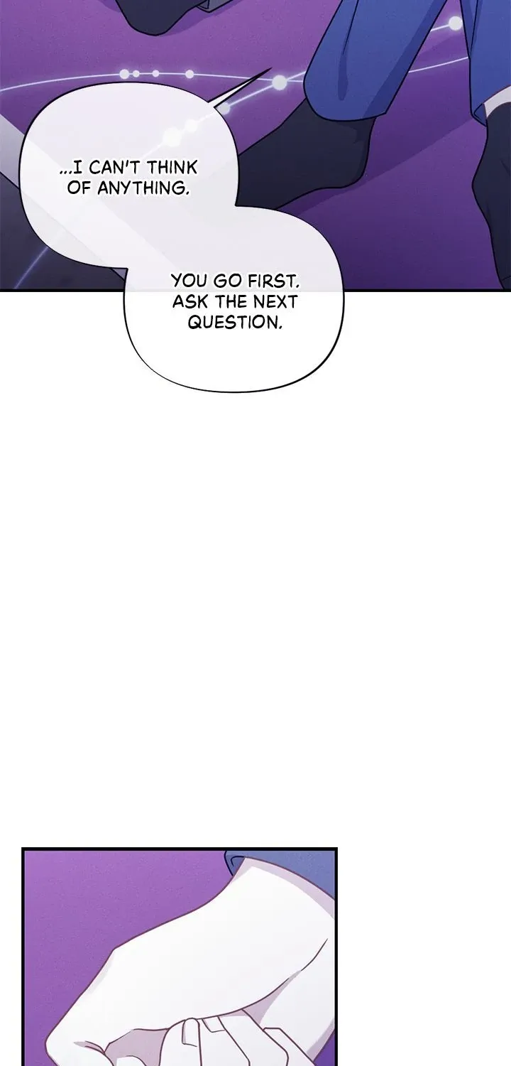 Miracle Illusion Chapter 27 page 37 - 