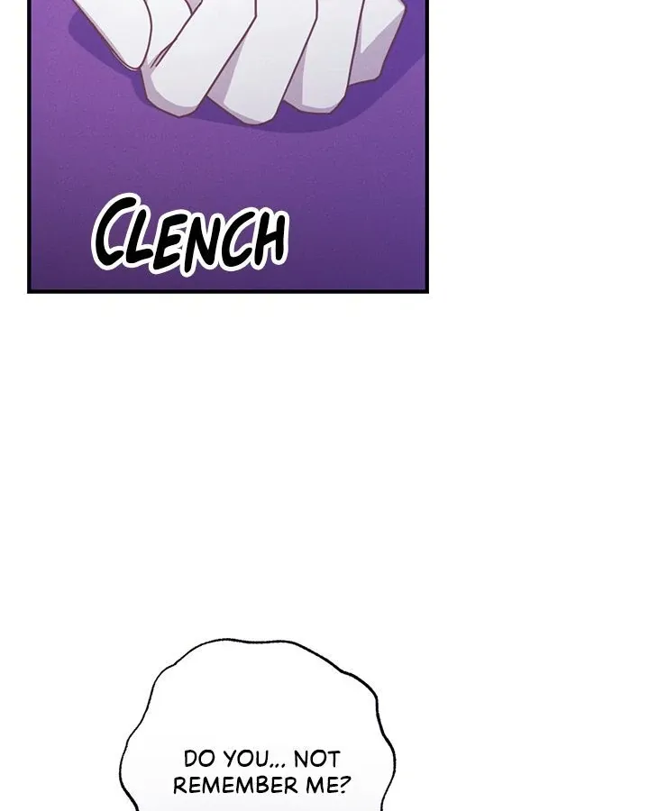 Miracle Illusion Chapter 27 page 38 - 
