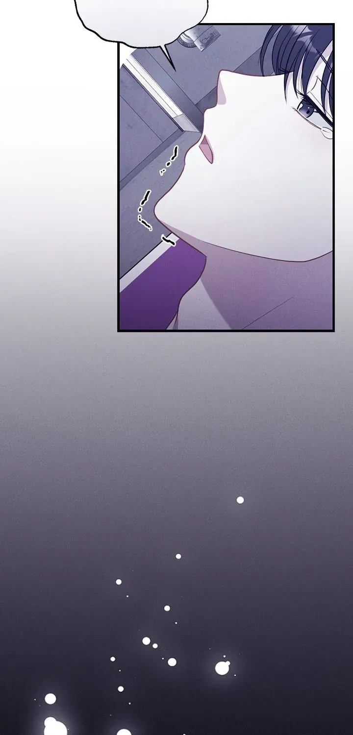 Miracle Illusion Chapter 27 page 39 - 