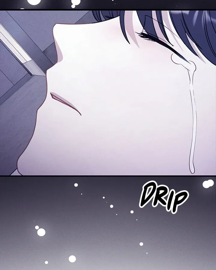 Miracle Illusion Chapter 27 page 40 - 