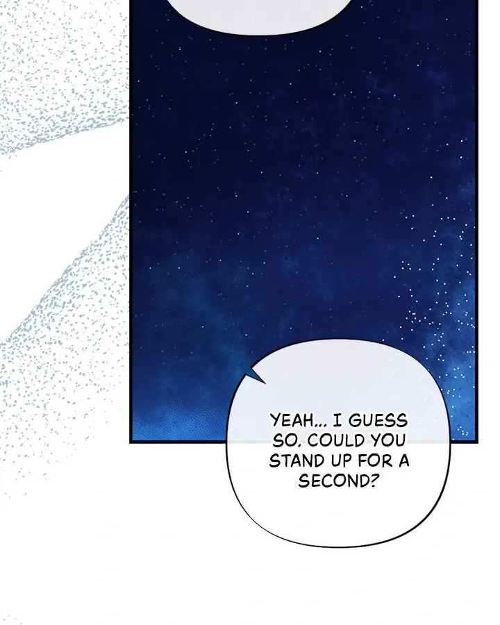 Miracle Illusion Chapter 27 page 5 - 