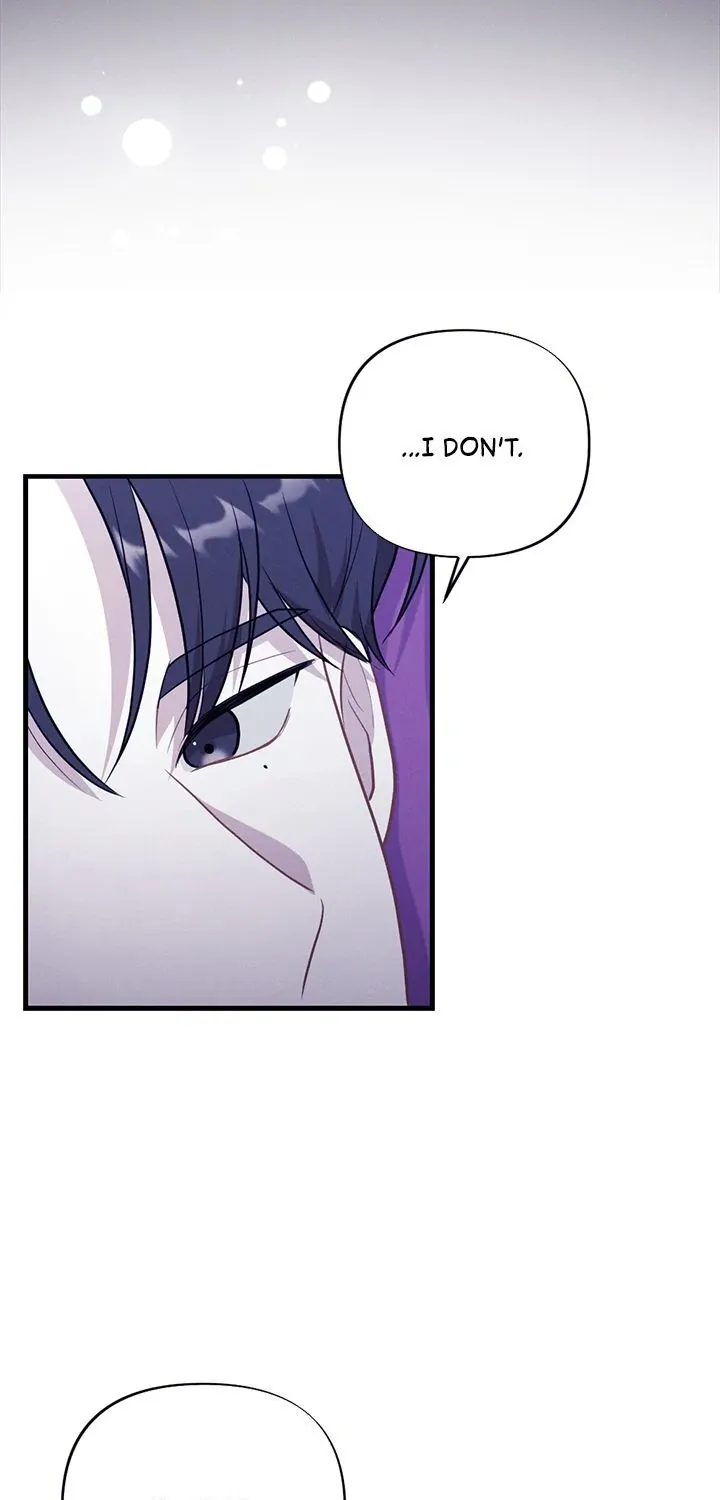 Miracle Illusion Chapter 27 page 41 - 