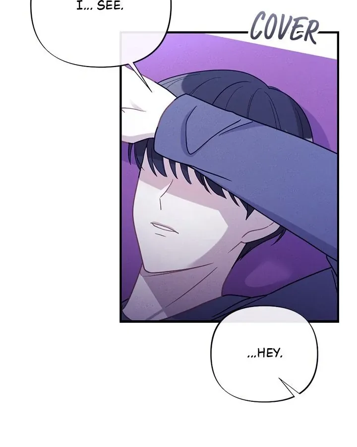 Miracle Illusion Chapter 27 page 42 - 