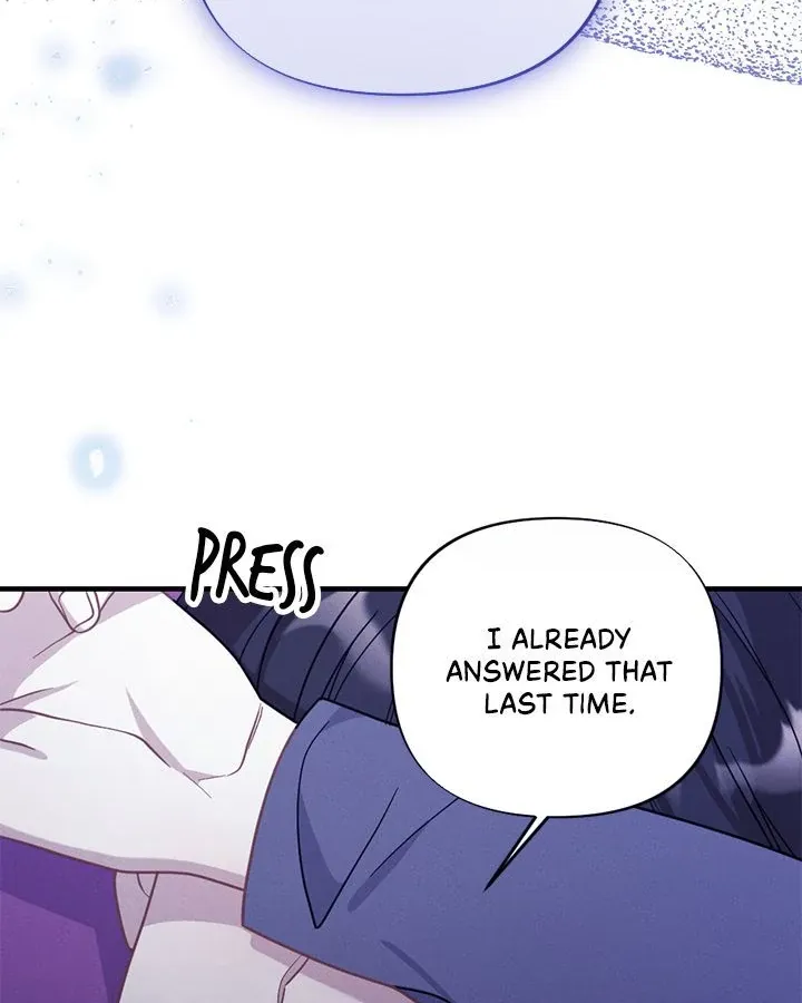 Miracle Illusion Chapter 27 page 44 - 