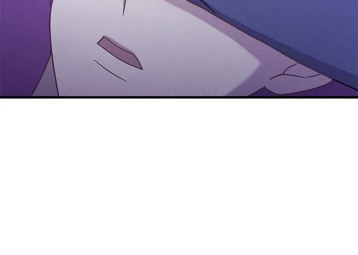 Miracle Illusion Chapter 27 page 45 - 