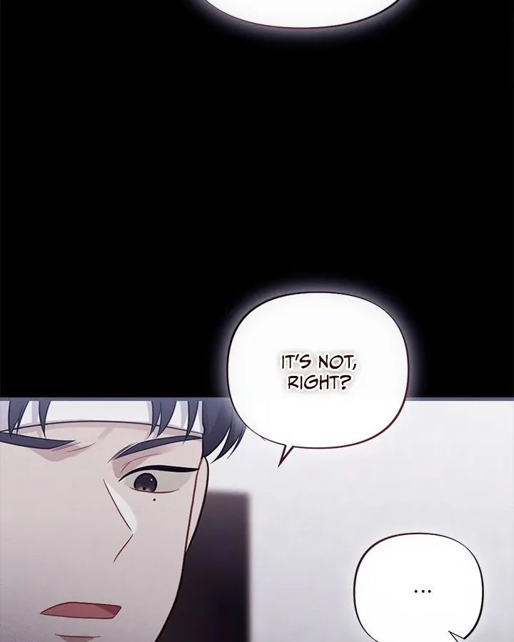 Miracle Illusion Chapter 27 page 47 - 