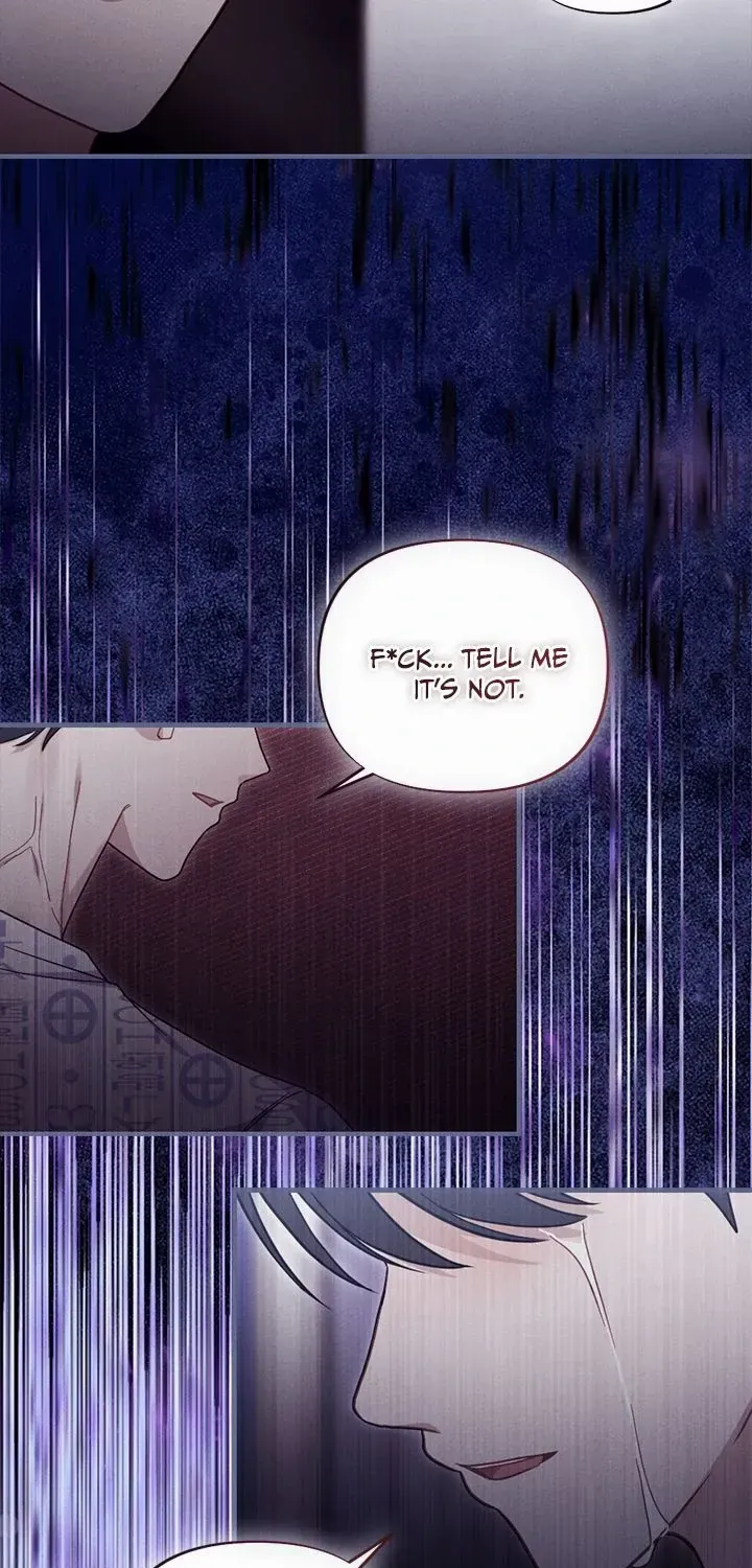 Miracle Illusion Chapter 27 page 48 - 