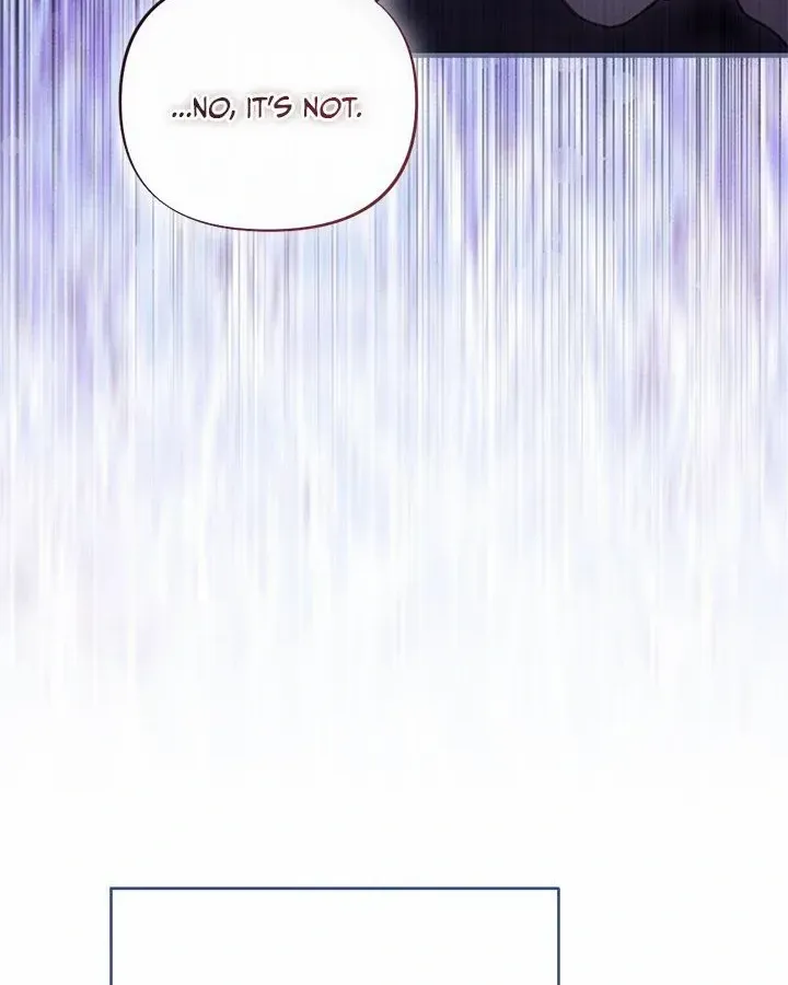 Miracle Illusion Chapter 27 page 49 - 