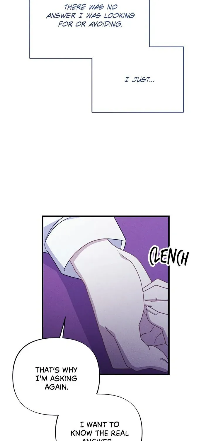 Miracle Illusion Chapter 27 page 50 - 