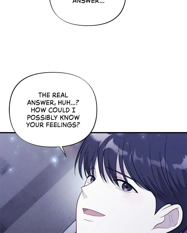 Miracle Illusion Chapter 27 page 51 - 