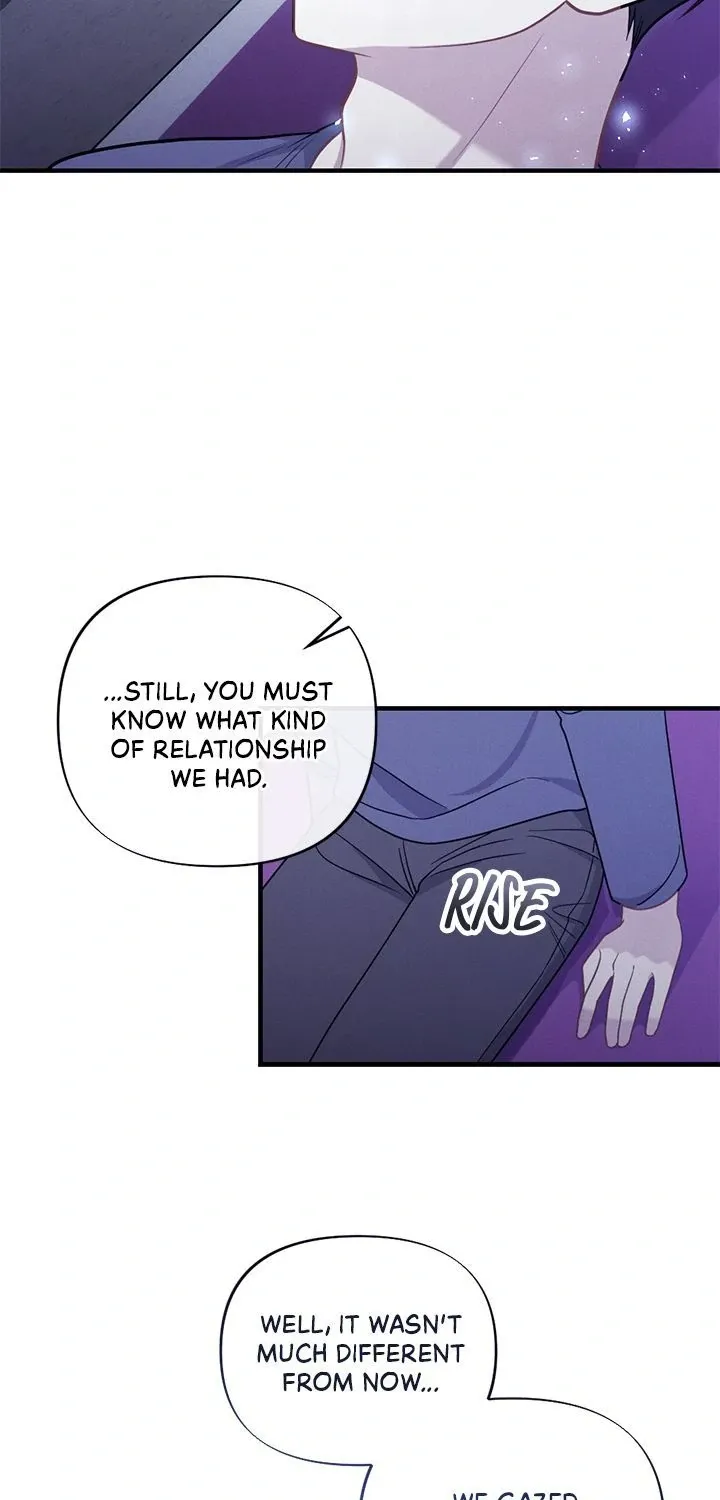 Miracle Illusion Chapter 27 page 52 - 