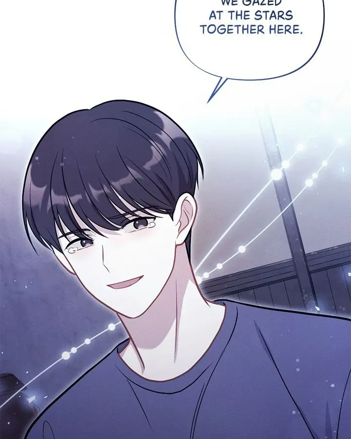 Miracle Illusion Chapter 27 page 53 - 
