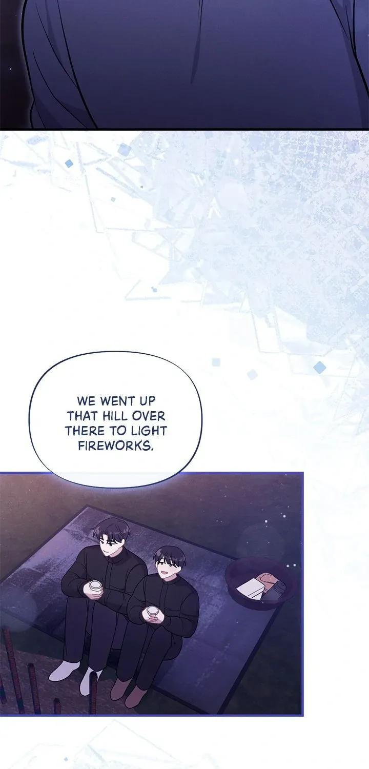 Miracle Illusion Chapter 27 page 54 - 