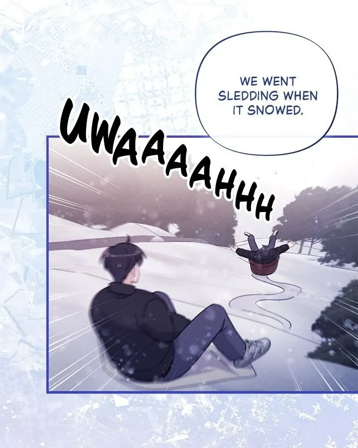 Miracle Illusion Chapter 27 page 55 - 