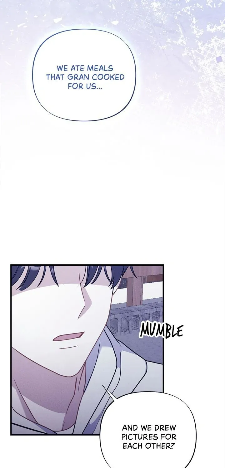 Miracle Illusion Chapter 27 page 56 - 