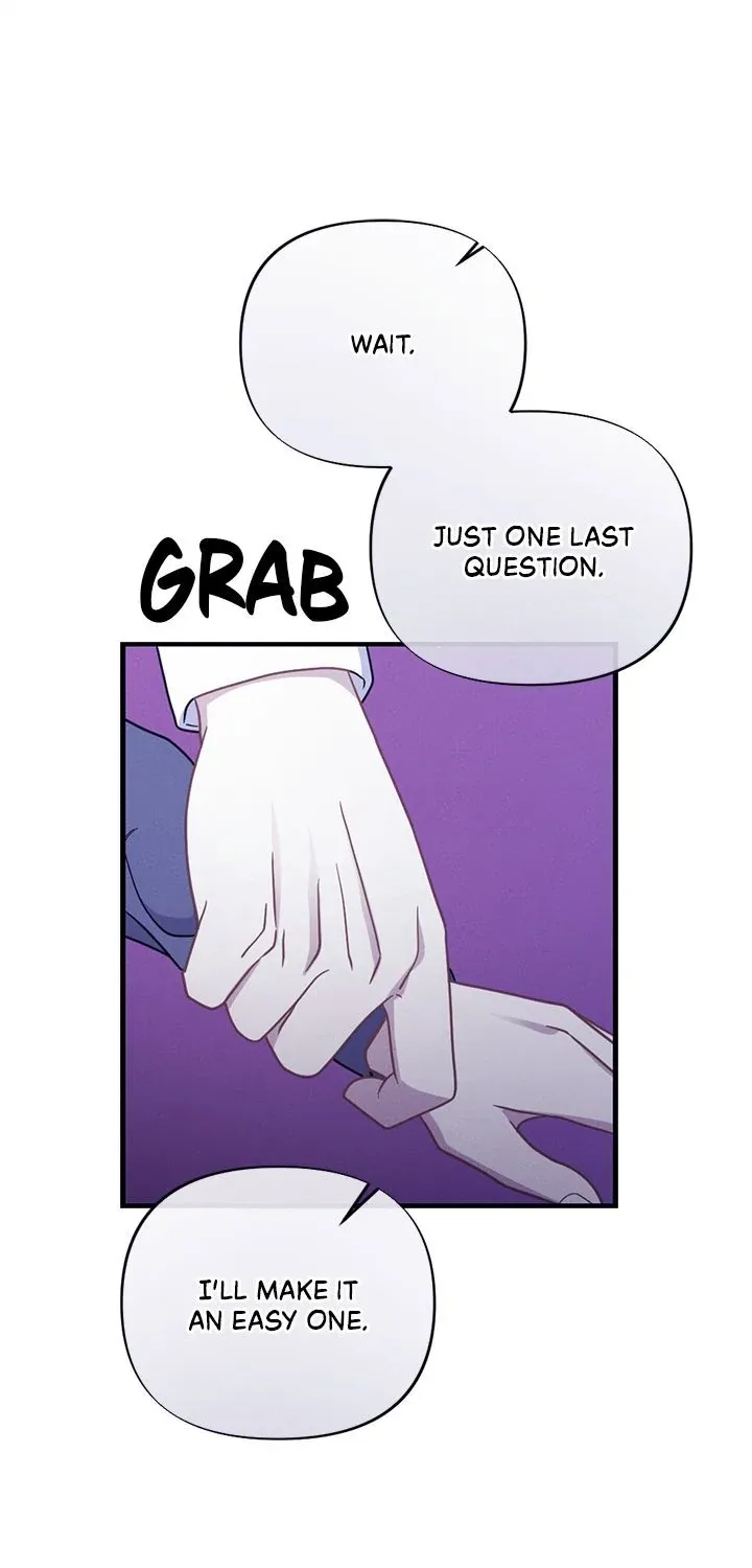 Miracle Illusion Chapter 27 page 60 - 