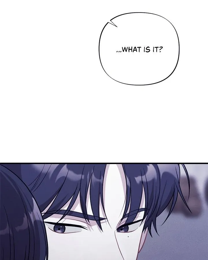 Miracle Illusion Chapter 27 page 61 - 