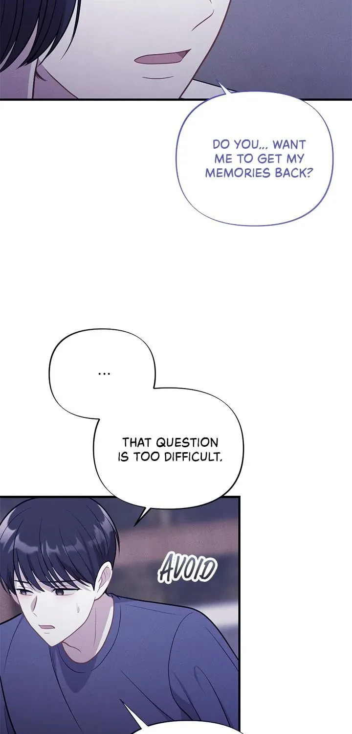 Miracle Illusion Chapter 27 page 62 - 