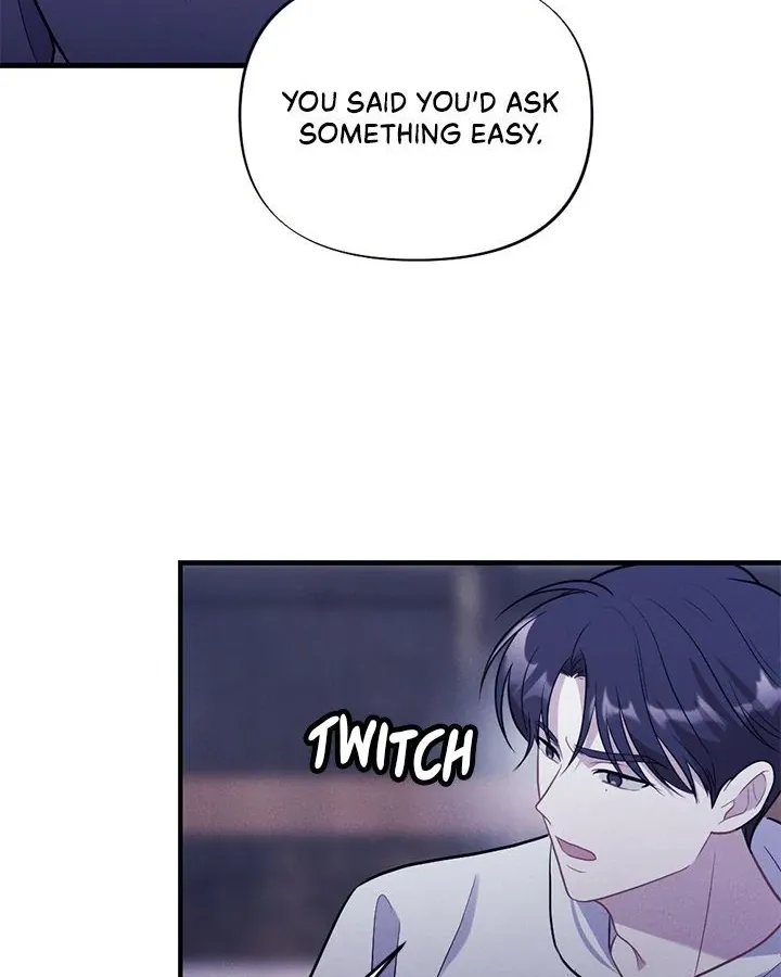 Miracle Illusion Chapter 27 page 63 - 