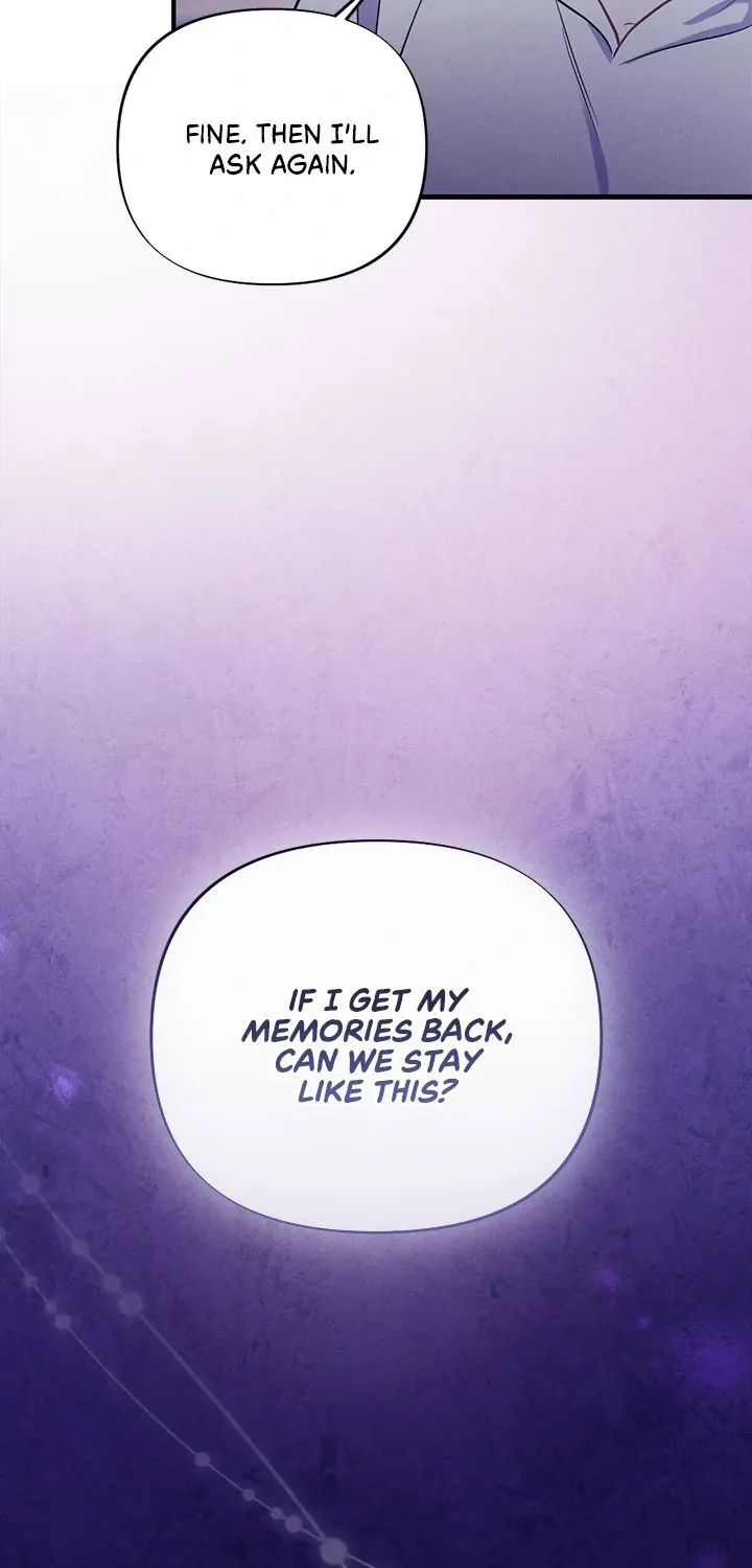 Miracle Illusion Chapter 27 page 64 - 