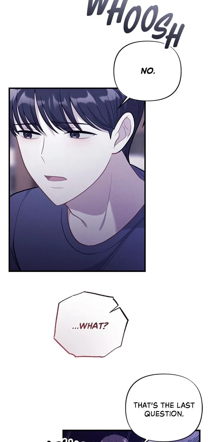 Miracle Illusion Chapter 27 page 66 - 