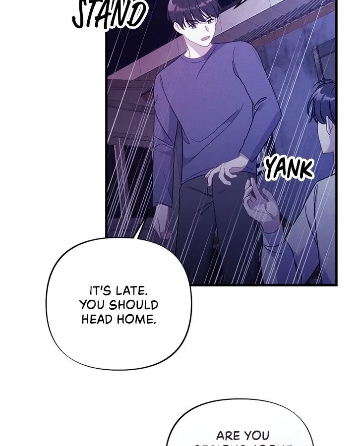 Miracle Illusion Chapter 27 page 67 - 