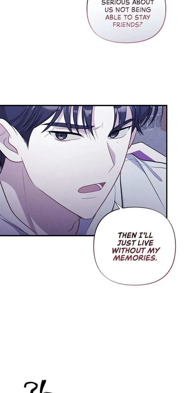 Miracle Illusion Chapter 27 page 68 - 