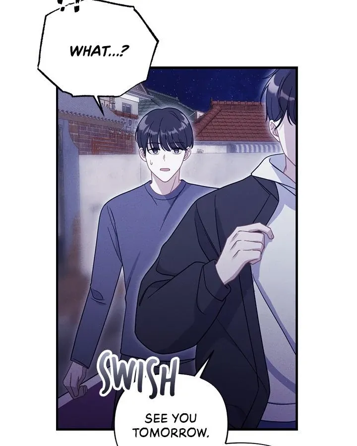 Miracle Illusion Chapter 27 page 69 - 