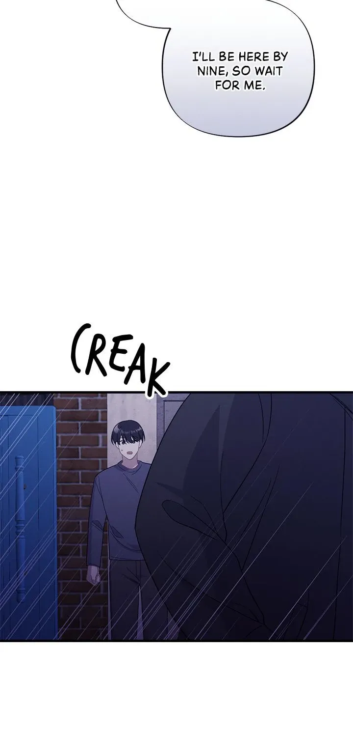 Miracle Illusion Chapter 27 page 70 - 