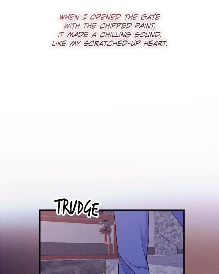 Miracle Illusion Chapter 27 page 71 - 