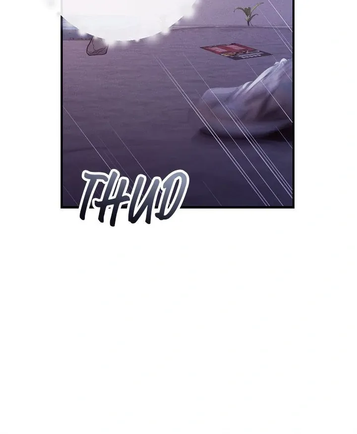 Miracle Illusion Chapter 27 page 73 - 