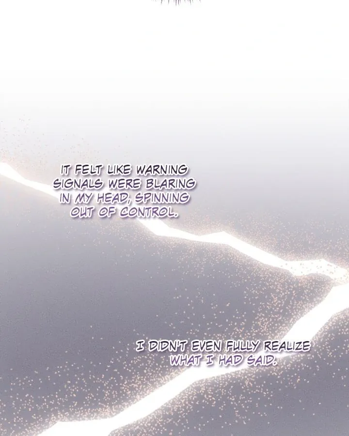 Miracle Illusion Chapter 27 page 75 - 