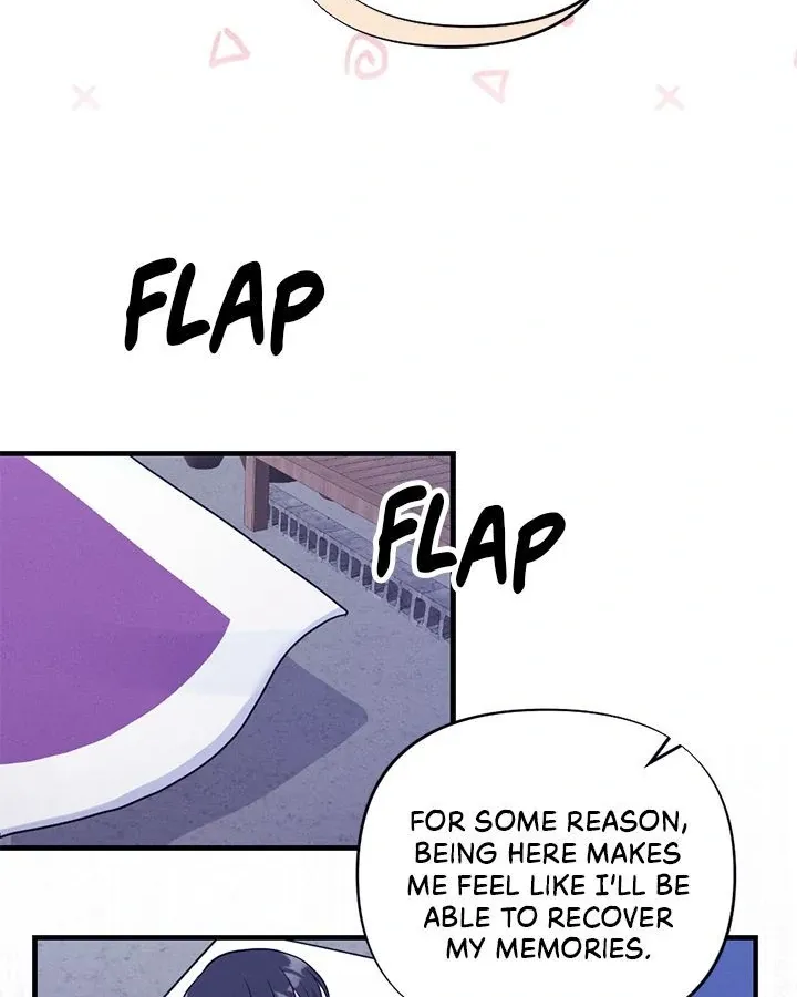 Miracle Illusion Chapter 27 page 9 - 