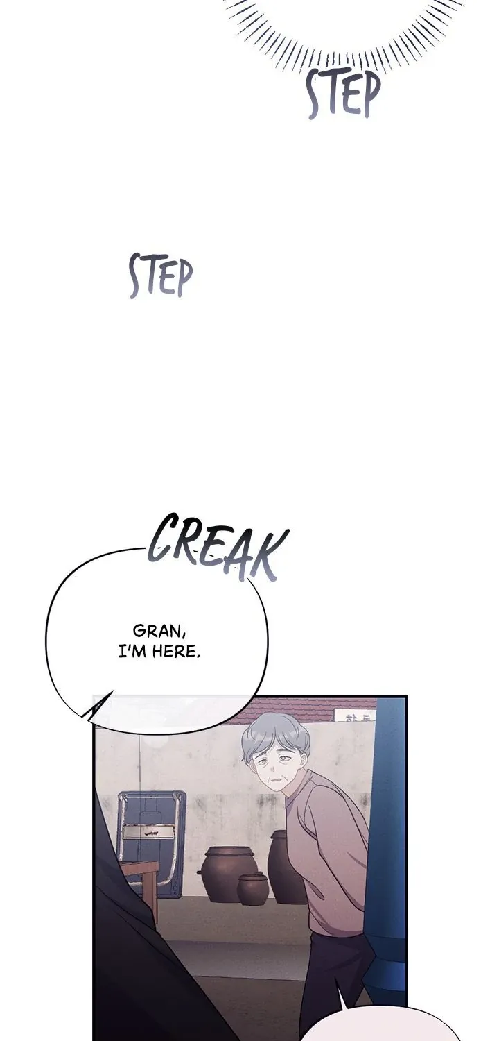 Miracle Illusion Chapter 27 page 82 - 