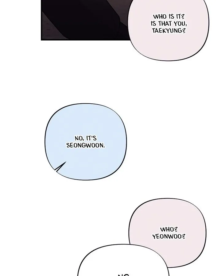 Miracle Illusion Chapter 27 page 83 - 