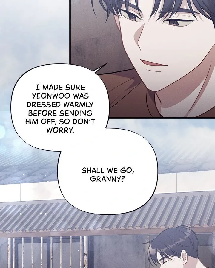 Miracle Illusion Chapter 27 page 87 - 