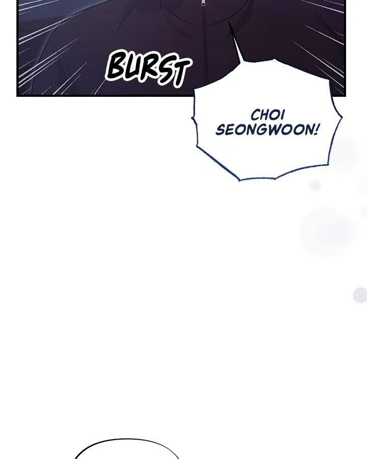 Miracle Illusion Chapter 28 page 2 - 