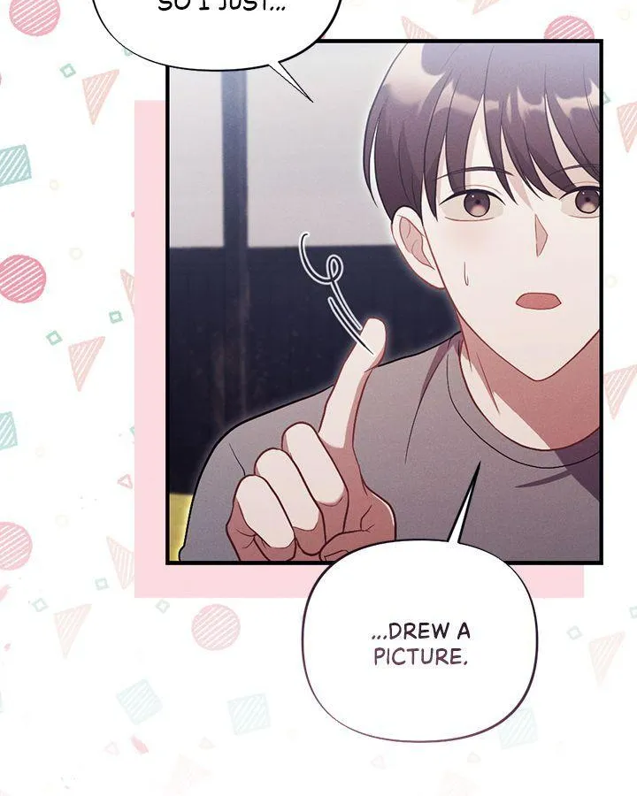 Miracle Illusion Chapter 28 page 15 - 