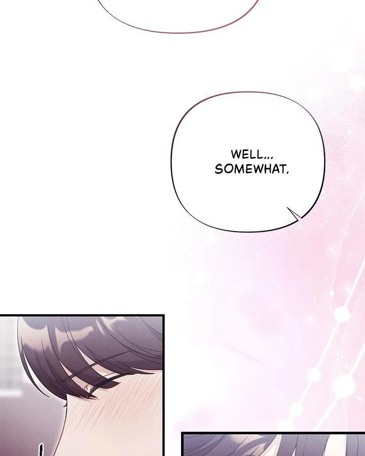 Miracle Illusion Chapter 28 page 17 - 